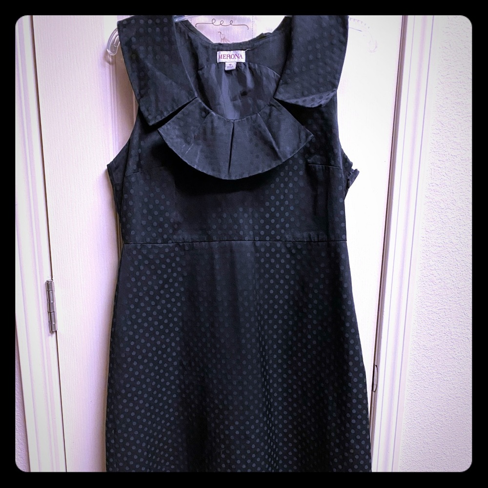 Merona Dress